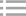 鋁單板幕墻